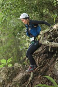 BIB: 
                            <button type="button" onclick="openModal(28079088)" class="btn btn-primary btn-sm float-right btn-popup" data-toggle="modal" data-target=".modal-high-quality">
                        <i class="fas fa-shopping-cart"></i> Add to Cart
                    </button>
                                            <button type="button" onclick="isThisMe(28079088, true)" class="btn btn-success btn-sm float-right btn-popup btn-isme hidden" data-toggle="tooltip" data-placement="bottom" title="นี่คือรูปของคุณใช่ไหม คลิกที่นี่เพื่อเอาเข้าอัลบั้ม">
                        <i class="fas fa-plus"></i> Add to album
                    </button>
                    <button type="button" onclick="isThisMe(28079088, false)" class="btn btn-warning btn-sm float-right btn-popup btn-isnotme hidden">
                        <i class="fas fa-ban"></i> Remove from album
                    </button>